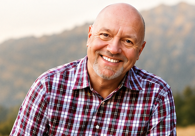 mike_barthel_hero_portrait